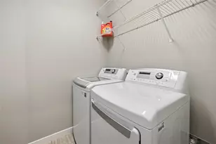 7105 Vista Bella Dr, Bradenton, FL 34209 - Photo 37