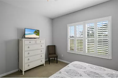 7105 Vista Bella Drive, Bradenton, FL 34209 - Photo 29