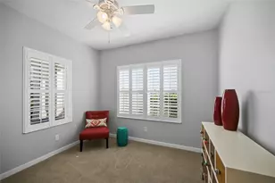 7105 Vista Bella Dr, Bradenton, FL 34209 - Photo 11