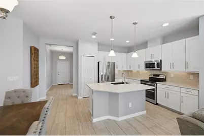 7105 Vista Bella Drive, Bradenton, FL 34209 - Photo 23