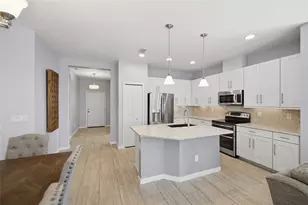 7105 Vista Bella Dr, Bradenton, FL 34209 - Photo 23