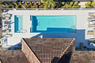 7105 Vista Bella Dr, Bradenton, FL 34209 - Photo 39