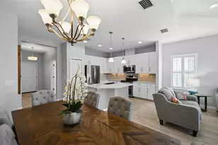 7105 Vista Bella Dr, Bradenton, FL 34209 - Photo 21