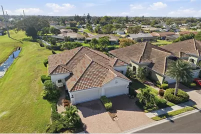 7105 Vista Bella Drive, Bradenton, FL 34209 - Photo 5