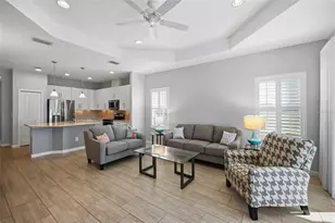 7105 Vista Bella Dr, Bradenton, FL 34209 - Photo 17