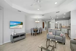 7105 Vista Bella Dr, Bradenton, FL 34209 - Photo 19