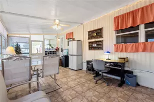 533 Fleetwood St, North Port, FL 34287 - Photo 31