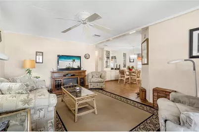 533 Fleetwood Street, North Port, FL 34287 - Photo 11