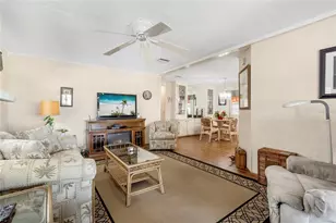 533 Fleetwood St, North Port, FL 34287 - Photo 11