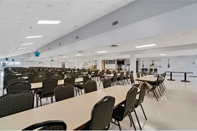 533 Fleetwood Street, North Port, FL 34287 - Photo 41