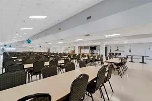 533 Fleetwood St, North Port, FL 34287 - Photo 41