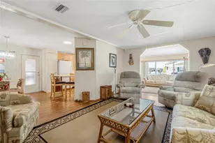 533 Fleetwood St, North Port, FL 34287 - Photo 13