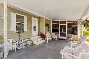 533 Fleetwood St, North Port, FL 34287 - Photo 29