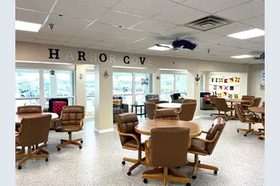 533 Fleetwood Street, North Port, FL 34287 - Photo 39