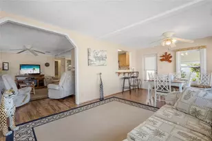 533 Fleetwood St, North Port, FL 34287 - Photo 3