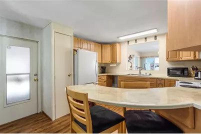 533 Fleetwood Street, North Port, FL 34287 - Photo 17