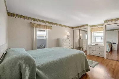 533 Fleetwood Street, North Port, FL 34287 - Photo 21