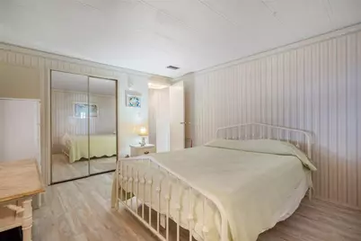 533 Fleetwood Street, North Port, FL 34287 - Photo 27