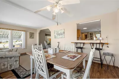 533 Fleetwood Street, North Port, FL 34287 - Photo 7