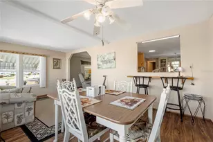 533 Fleetwood St, North Port, FL 34287 - Photo 7