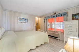 533 Fleetwood St, North Port, FL 34287 - Photo 25