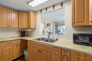 533 Fleetwood St, North Port, FL 34287 - Photo 19