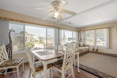 533 Fleetwood Street, North Port, FL 34287 - Photo 9