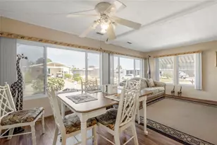 533 Fleetwood St, North Port, FL 34287 - Photo 9