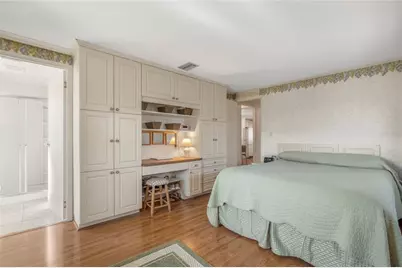 533 Fleetwood Street, North Port, FL 34287 - Photo 23