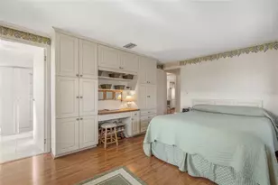 533 Fleetwood St, North Port, FL 34287 - Photo 23