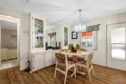 533 Fleetwood Street, North Port, FL 34287 - Photo 15