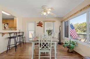 533 Fleetwood St, North Port, FL 34287 - Photo 5