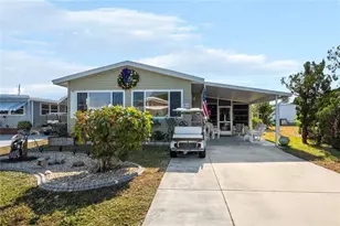 533 Fleetwood St, North Port, FL 34287 - Photo 33