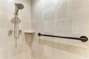 4473 Gulf of Mexico Dr, Longboat Key, FL 34228 - Photo 23