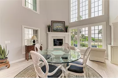 4473 Gulf Of Mexico Drive #4473, Longboat Key, FL 34228 - Photo 11