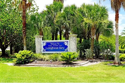 4473 Gulf Of Mexico Drive #4473, Longboat Key, FL 34228 - Photo 47