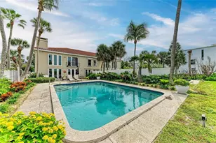 4473 Gulf of Mexico Dr, Longboat Key, FL 34228 - Photo 5