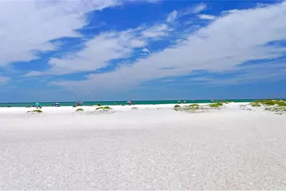 4473 Gulf Of Mexico Drive #4473, Longboat Key, FL 34228 - Photo 45