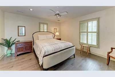 4473 Gulf Of Mexico Drive #4473, Longboat Key, FL 34228 - Photo 21