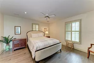 4473 Gulf of Mexico Dr, Longboat Key, FL 34228 - Photo 21