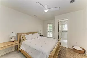 4473 Gulf of Mexico Dr, Longboat Key, FL 34228 - Photo 13