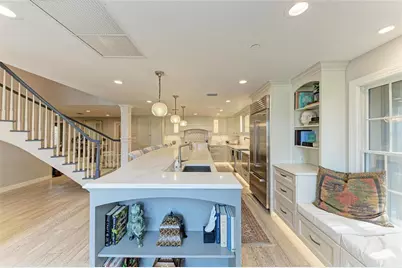 4473 Gulf Of Mexico Drive #4473, Longboat Key, FL 34228 - Photo 7