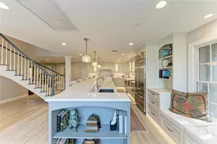 4473 Gulf of Mexico Dr, Longboat Key, FL 34228 - Photo 7