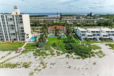 4473 Gulf Of Mexico Drive #4473, Longboat Key, FL 34228 - Photo 31
