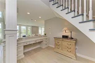 4473 Gulf of Mexico Dr, Longboat Key, FL 34228 - Photo 9