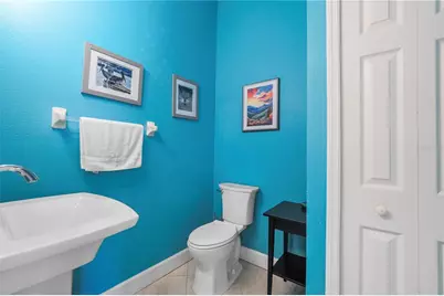 4541 Murcia Boulevard #11, Sarasota, FL 34238 - Photo 21