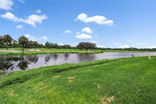 4541 Murcia Blvd, Sarasota, FL 34238 - Photo 43