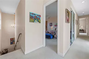 4541 Murcia Blvd, Sarasota, FL 34238 - Photo 33