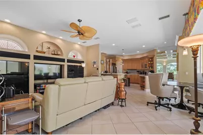 4541 Murcia Boulevard #11, Sarasota, FL 34238 - Photo 25