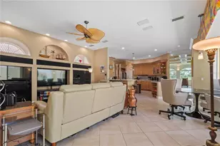 4541 Murcia Blvd, Sarasota, FL 34238 - Photo 25